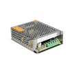 Deuterium Lamp Power Supply