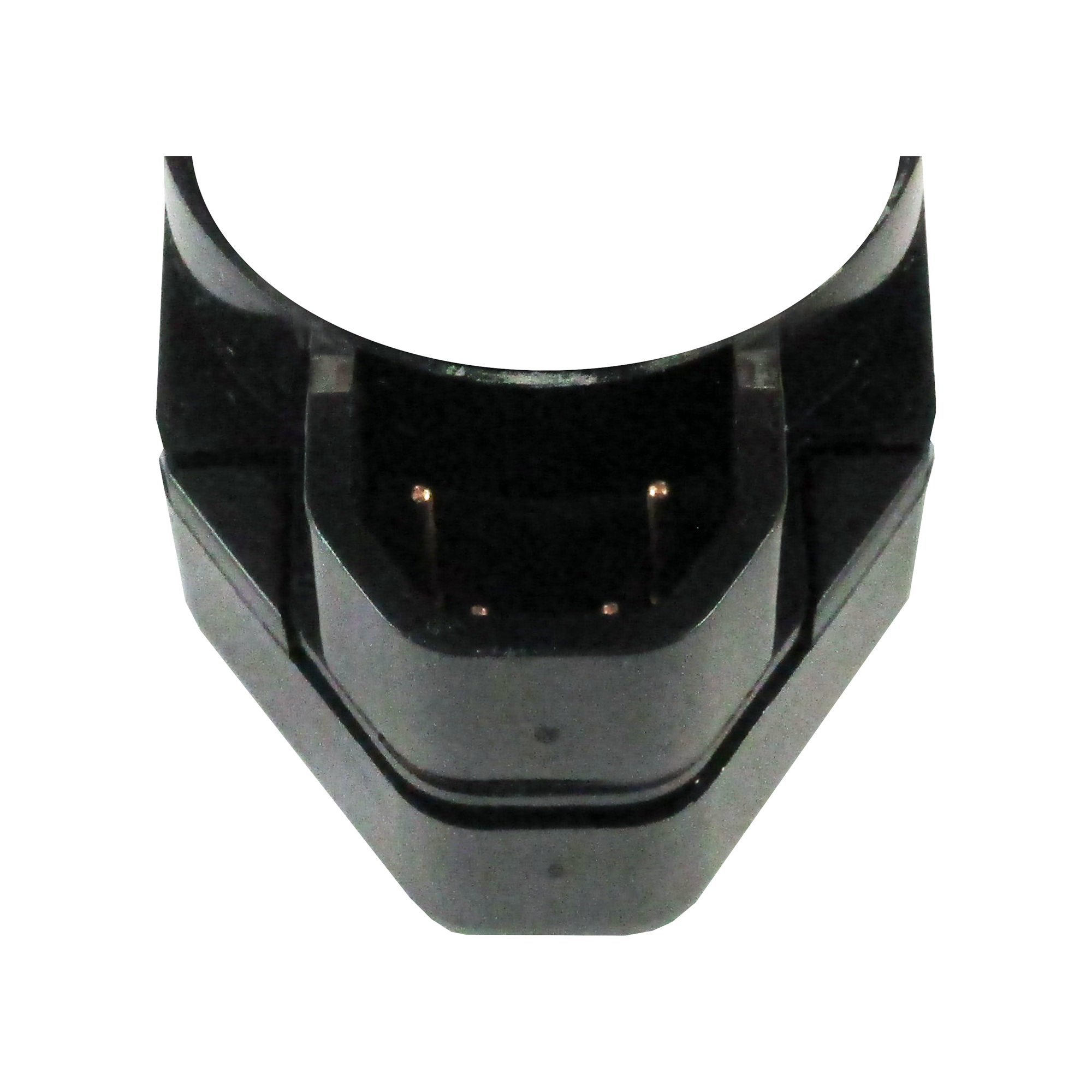 Hollow Cathode Lamp (HCL) PerkinElmer (PE) 4 pin base