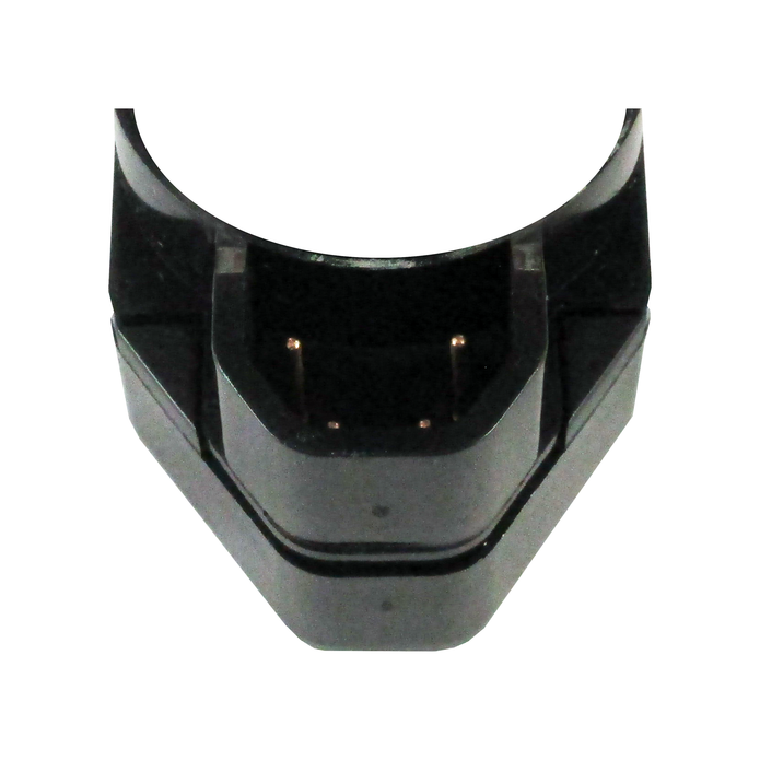 Hollow Cathode Lamp (HCL) PerkinElmer (PE) 4 pin base