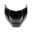 Hollow Cathode Lamp (HCL) PerkinElmer (PE) 4 pin base