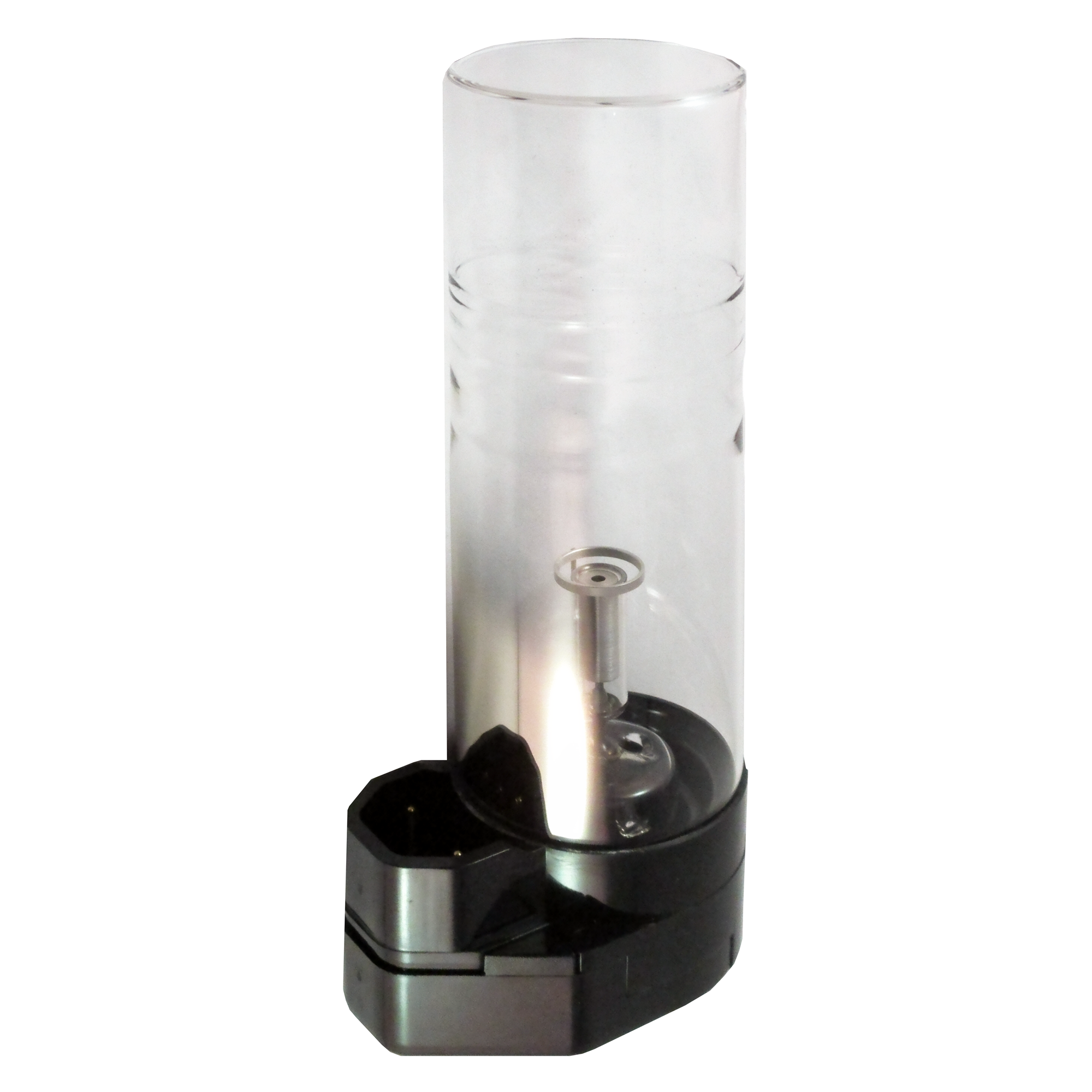 Hollow Cathode Lamp (HCL) PerkinElmer (PE) 4 pin 