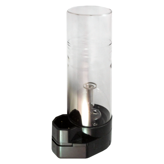 Hollow Cathode Lamp (HCL) PerkinElmer (PE) 4 pin 