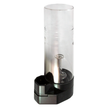 Hollow Cathode Lamp (HCL) PerkinElmer (PE) 4 pin 