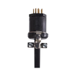 Hollow Cathode Lamp (HCL) PerkinElmer (PE) 9 pin base