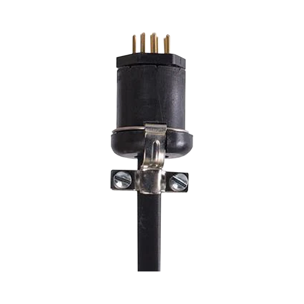 Hollow Cathode Lamp (HCL) PerkinElmer (PE) 9 pin base