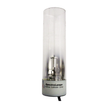 Hollow Cathode Lamp HCL PerkinElmer PE 9 pin