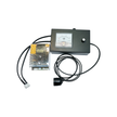 Hollow Cathode Lamp Power Supply