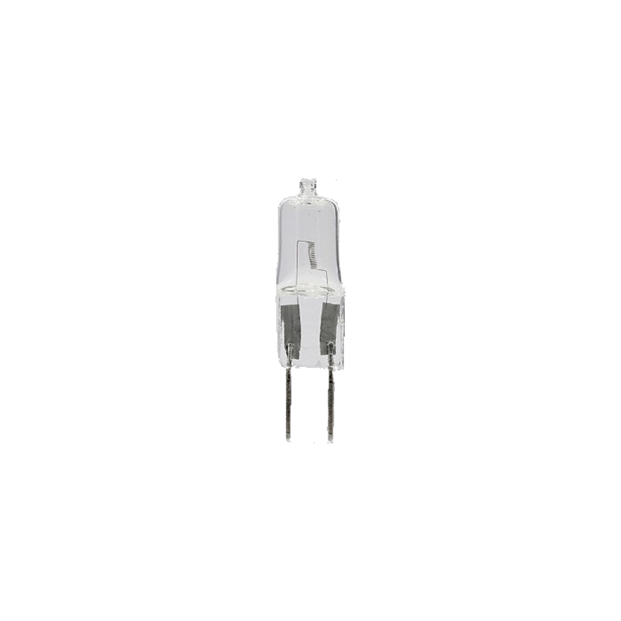T01 Hitachi Jasco Tungsten Halogen Visible Lamp