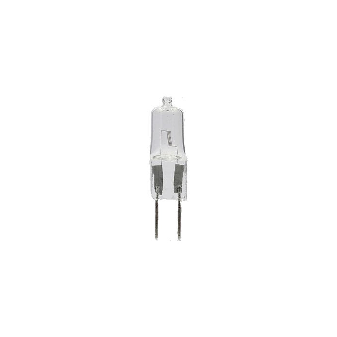 T01 Hitachi Jasco Tungsten Halogen Visible Lamp