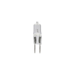 T01 Hitachi Jasco Tungsten Halogen Visible Lamp