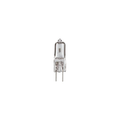 T03 Thermo Unicam Halogen Visible Lamp
