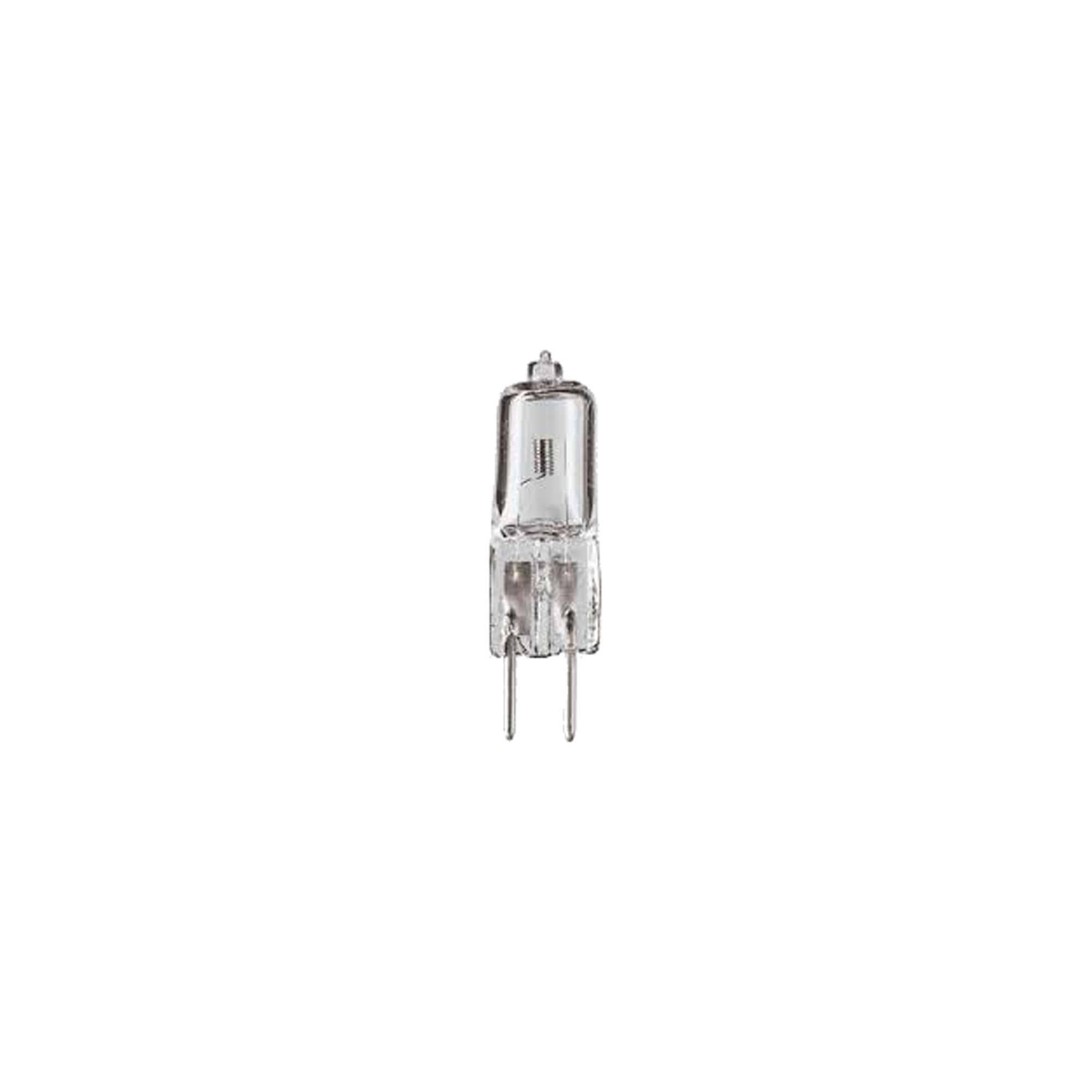 T03 Thermo Unicam Halogen Visible Lamp