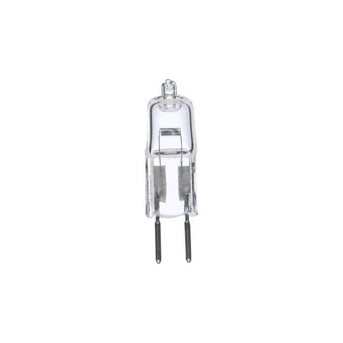 T04 PerkinElmer Shimadzu Tungsten Halogen Visible Lamp