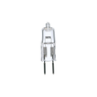 T04 PerkinElmer Shimadzu Tungsten Halogen Visible Lamp