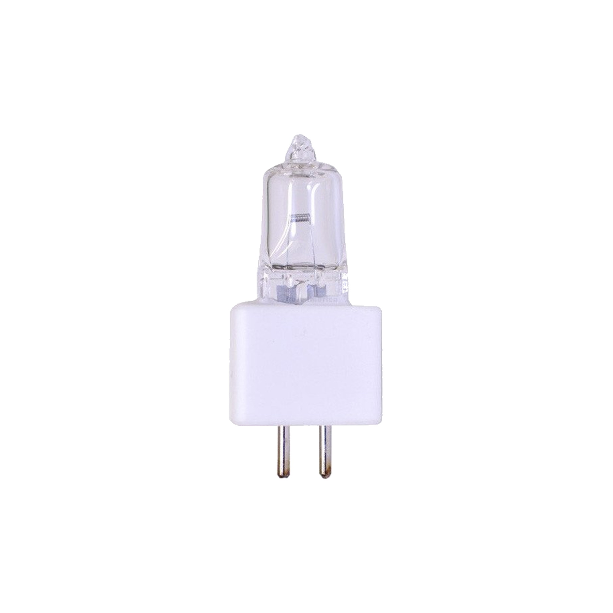 T05 PerkinElmer Tungsten Halogen Visible Lamp