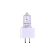 T05 PerkinElmer Tungsten Halogen Visible Lamp