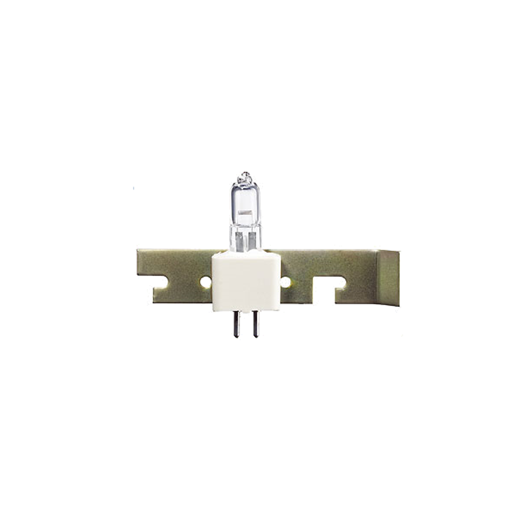 T07 Thermo Unicam Tungsten Halogen Visible Lamp