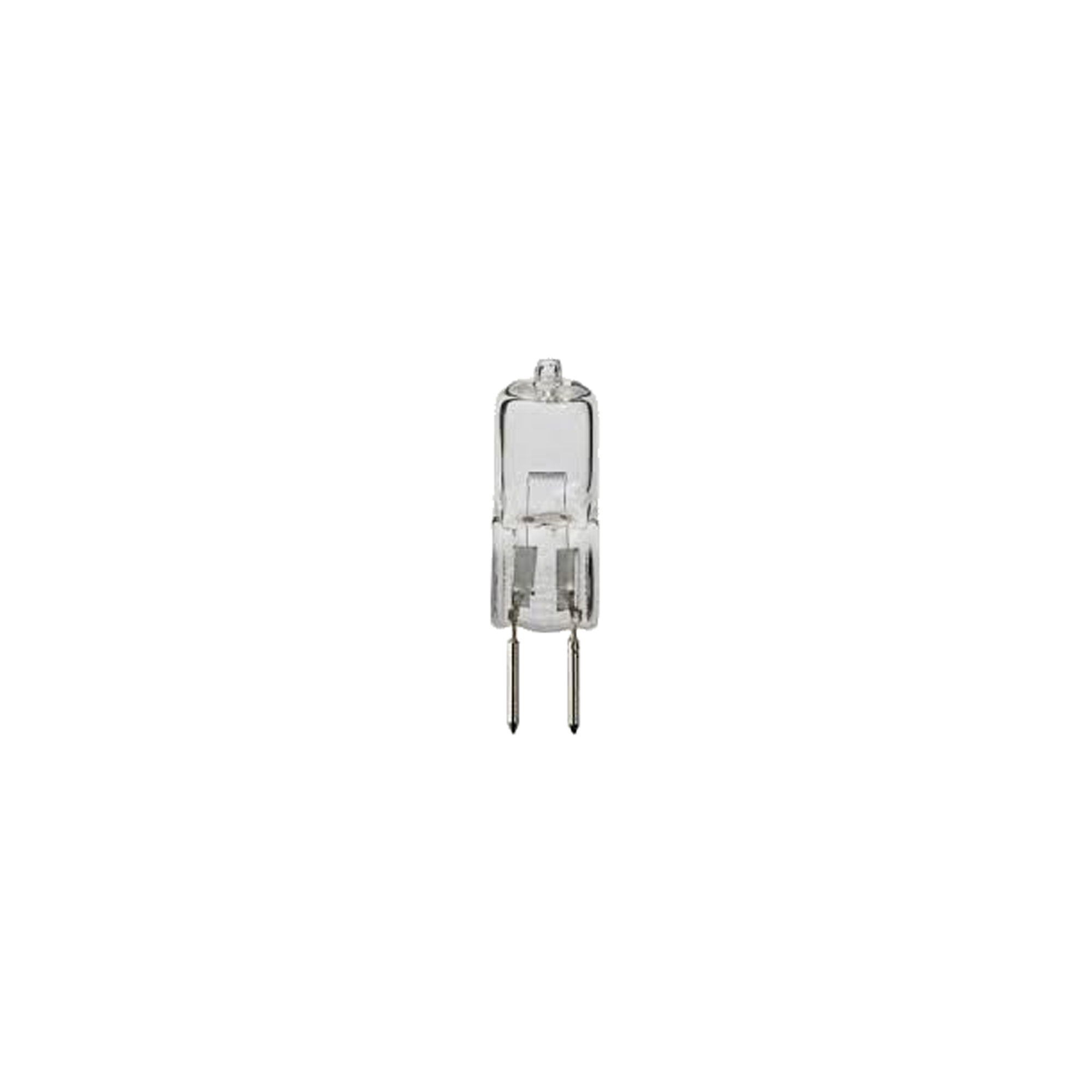 T09 Beckman Shimadzu Tungsten Halogen Visible Lamp
