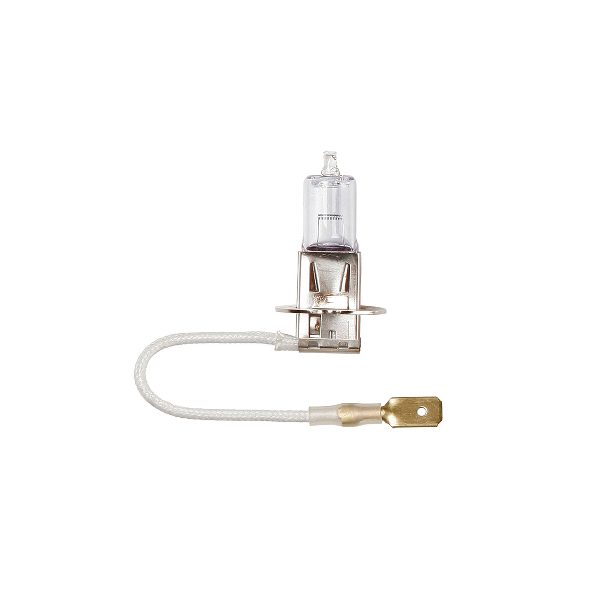 T11 Cecil Tungsten Halogen Visible Lamp