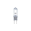 T12 Varian Tungsten Halogen Visible Lamp