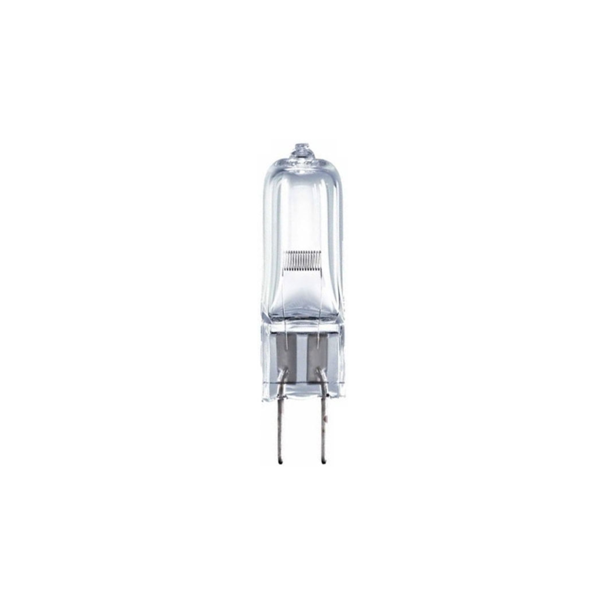 T12 Varian Tungsten Halogen Visible Lamp