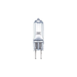 T12 Varian Tungsten Halogen Visible Lamp