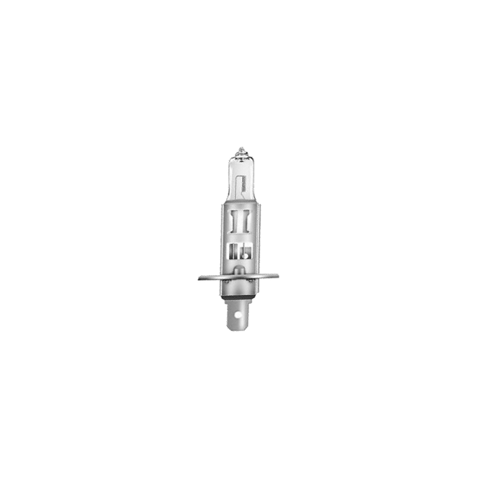 T13 Varian Tungsten Halogen Visible Lamp