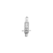 T13 Varian Tungsten Halogen Visible Lamp