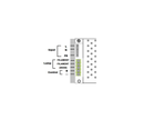 Deuterium Lamp Power Supply Diagram