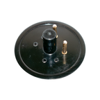 Hollow Cathode Lamp HCL 2 pin base