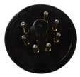 Hollow Cathode Lamp HCL Thermo 7 pin base