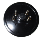 Hollow Cathode Lamp HCL Varian 4 pin base