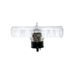 Optogalvanic Laser Calibration See Through Hollow Cathode Lamp HCL