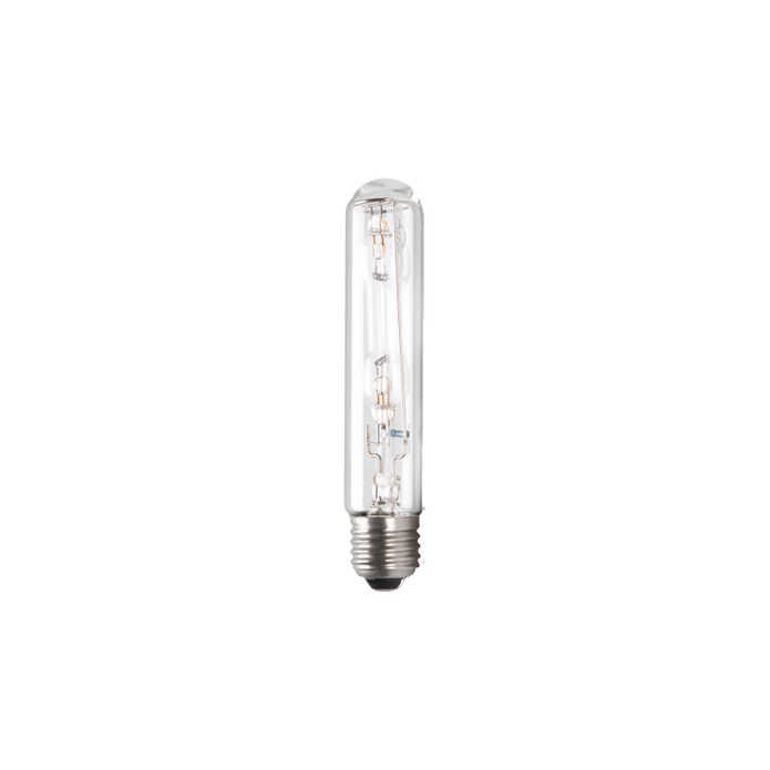 Spectral Lamp with E27 screw base