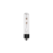 Spectral Lamp with S8AES pin base