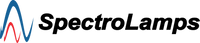 Spectrolamps Logo