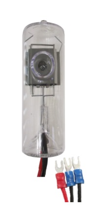 D001 - Agilent 