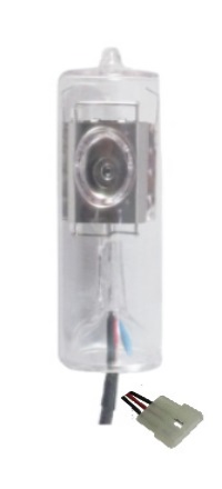 D011 - Beckman Altex