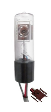 D014 - Thermo Fisher