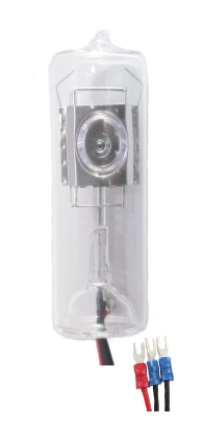 D017 - Bausch & Lomb