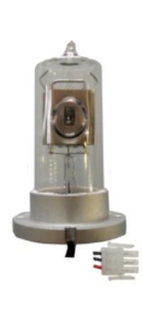 D019 - Agilent HP