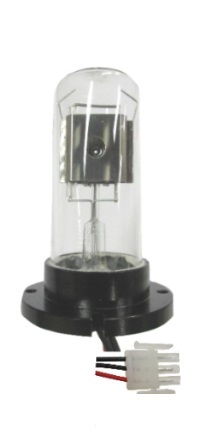 D030 - YL Instrument
