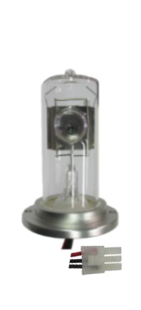 D031 - Camag