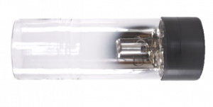 Hollow Cathode Lamp Perkin Elmer Cable Uncoded